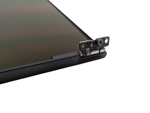 NEW 120HZ 14.5" Dell XPS 14 9440 OLED Touchscreen Assembly Graphite 5H20W PNTPM - Zdjęcie 6 z 9