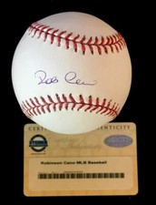 Robinson Cano Baseball Cards, Rookie Cards and Autographed Memorabilia Guide 53