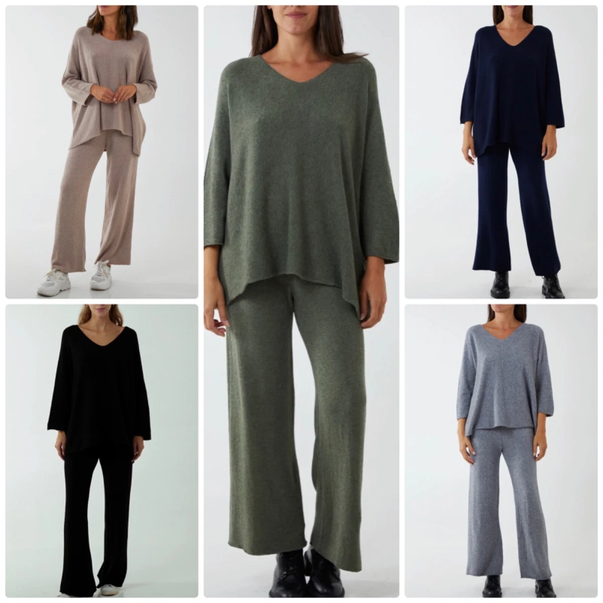 Soft hotsell jogging suit