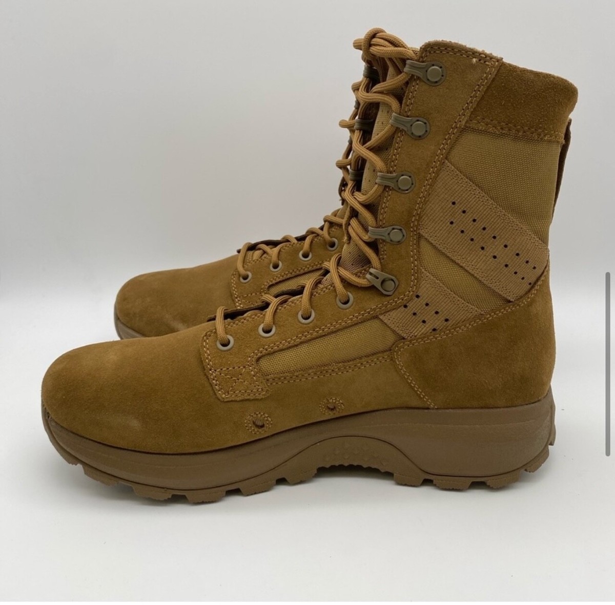 DECKERS X LAB TACTICAL M DX-G8 CYT Men's | eBay