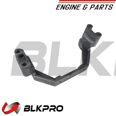 SUPPORT FRONT ENGINE For Cummins 4B3.9 B5.9 6B5.9 B4.5 ISB 6.7 B129B 4938337