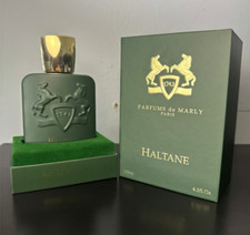 Parfums de Marly Haltane 4.2 fl oz for Men's Eau de Parfum New