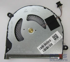 hp SPS-FAN ENVY X360 13Z-AY000 - L94511-001