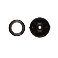 Bilstein Domlager Federbeinlager Vorne FüR Peugeot 307 3A/C CitroëN Berlingo