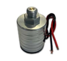 Fti Performance F2515lt Powerglide Enclosed Long Throw Trans-brake Solenoid