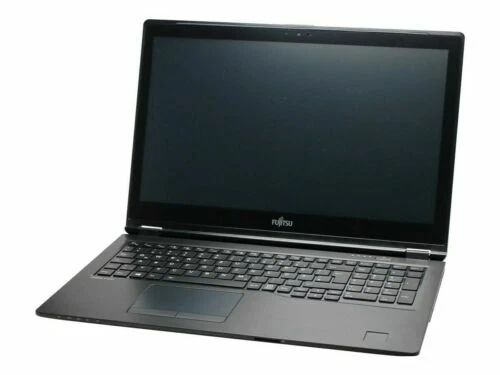Fujitsu PC Notebooks & Netbooks mit Bluetooth