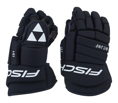 Handschuhe Fischer RC ONE IS1