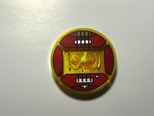 Lego Dimensions Marceline Tag Base Only Adventure Time 71285