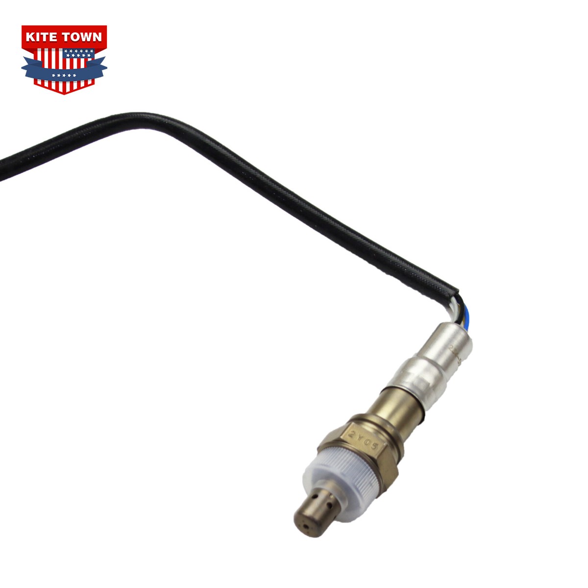 Oxygen Sensor Upstream for Mitsubishi Outlander Lancer 11-12 234-5051 1588A228 Oxygen Sensor Upstream for Mitsubishi Outlander Lancer 11-12 234-5051 1588A228
