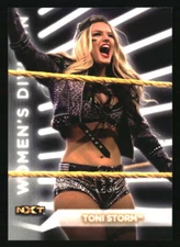 Wrestling Cards You Pick WWE NXT Qty Discount 2021-23 Prizm Topps