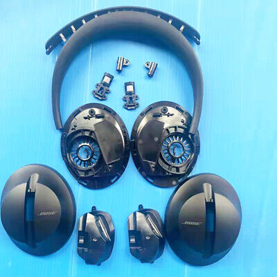 Original Bose-NC700 Headset Back Cover/ Black Board/ Hinge Original Bose-NC700 Headset Back Cover/ Black Board/ Hinge