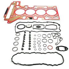 Cylinder Head Gasket Set Fit 12-17 BMW 320i 228i 328i xDrive X3 X4 Z4 2.0L 