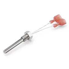 42002-0024S Stack Flue Sensor Replacement for Pentair Sta-Rite MasterTemp Max...