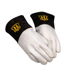 Forney Industries Multi-Process Welding Glove...