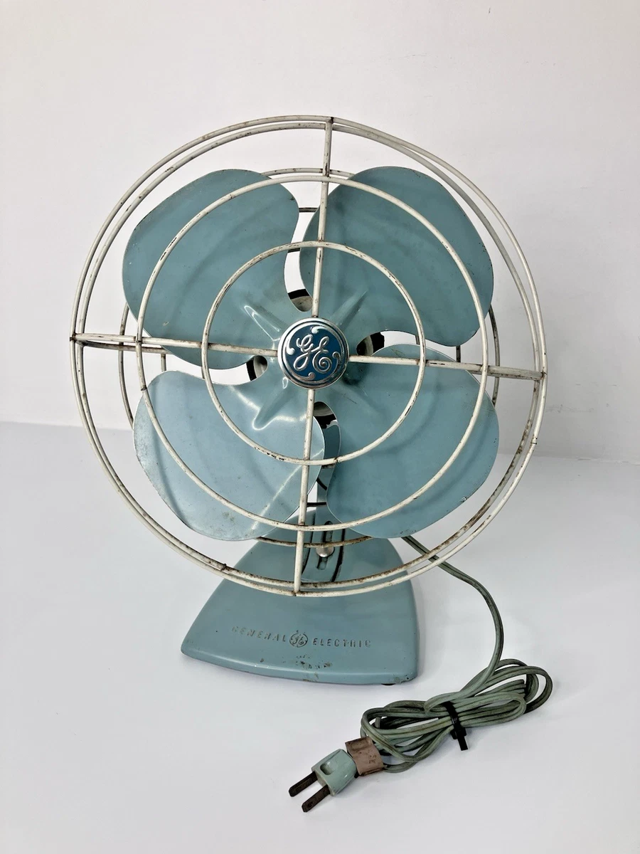 General Fan for sale | eBay