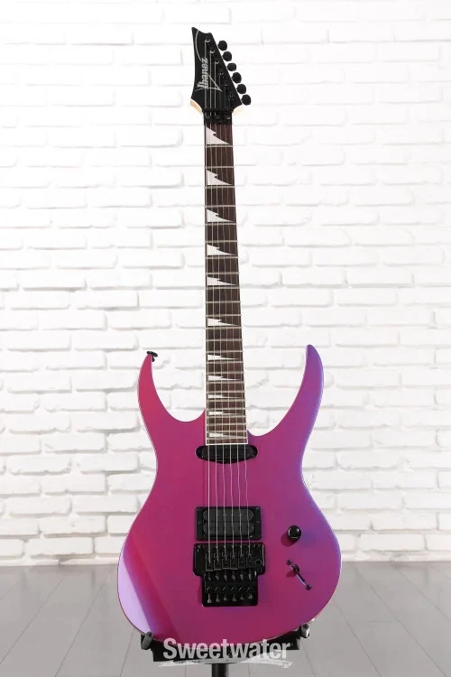 Ibanez 540 for sale | eBay