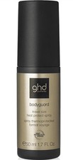 ghd bodyguard Hitzeschutz