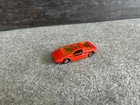 MASERATI BOOMERANG Bora ITALDESIGN Giorgetto GIUGIARO Mini Jet NOREV scala 1/55