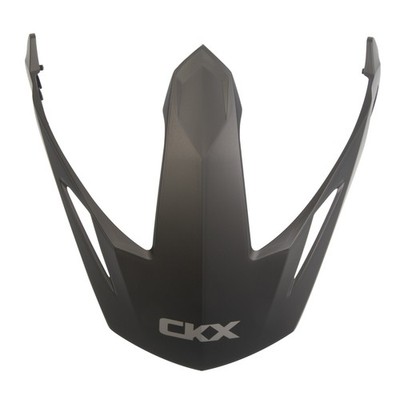 CKX Peak for Quest RSV Helmet Solid Color