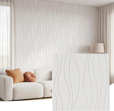 Acoustic Wall Panels Sound Absorbing Panels Soundproof Wall Panels for Rooms