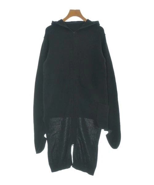 Yohji Yamamoto Cardigans for Women for sale | eBay