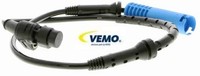 Vemo V20-72-0448 Sensor FüR Raddrehzahl ABS Sensor Raddrehzahl FüR BMW