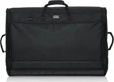 Gator Large Format Mixer Bag 31" x 21" x 7"