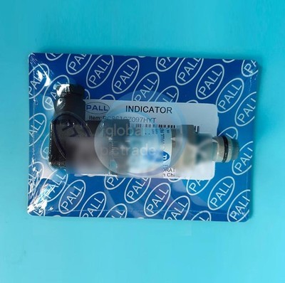 1PCS New PALL RC861CZ097HYR Pressure Switch