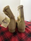 USGI Belleville Intermediate Cold Wet Weather ICWT GORE-TEX Combat Boots 13R — photo 8