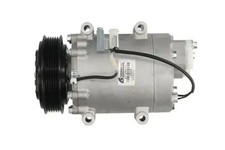 Klimaanlagen – Kompressor PAG 46 KTT090042 THERMOTEC für VOLVO S60 I S80 I