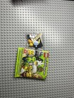 LEGO CMF Minifigure Lot – Series 6, 13, 15, 20, 23 - new *read description* — photo 10