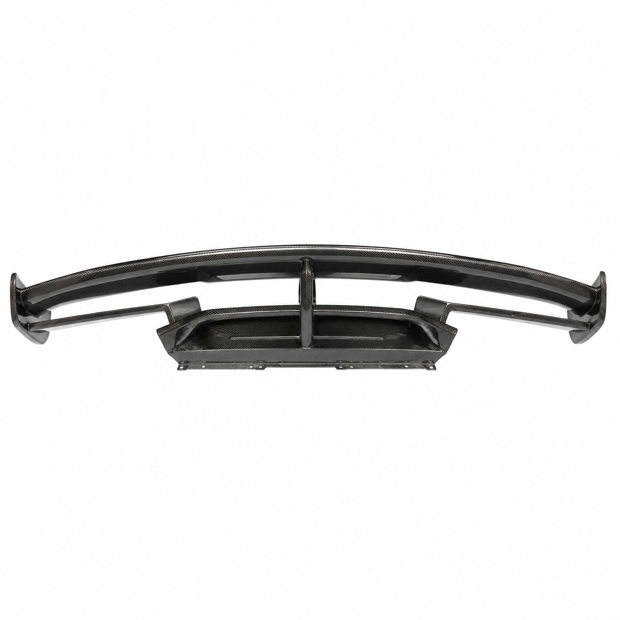 Lamborghini Huracan EVO Rear Wing