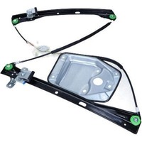 Maxgear 50-0312 Fensterheber FüR VW Golf Jetta 1K1 1K5 AJ5 1K2