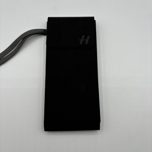 Hasselblad True Zoom 10x Optical Zoom Phone Camera Case 4116 MotoMods Motorola - 第 9/10 張圖片
