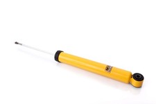 MTS Technik Sportstoßdämpfer Hinterachse für BMW 3er Touring [E46] MTSBM003R