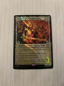 mtg double masters booster box price Amazon.com: Magic: The Gathering Throne of Eldraine Booster Box | 36 Booster  Pack (540 Cards) main image 0