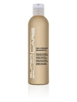 Super Brillant Care NO-ORANGE Shampoo 250 Ml