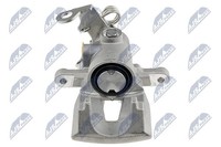Bremssattel NTY HZT-FT-001 FüR Stilo Fiat Multipla Multi Wagon 16V 192_XA1B 100