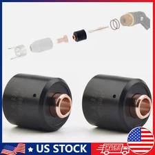2Pack 9-8213 Start Cartridge For Thermal Dynamics Sl60/100 Plasma Torch US