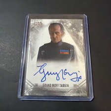 2025 Topps Star Wars Smugglers Outpost Checklist Guide in-content 55