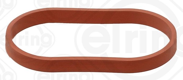 Neu - Elring 464.640 Dichtung, AnsaugkrüMmer FüR Dacia MERCEDES-BENZ Renault-image