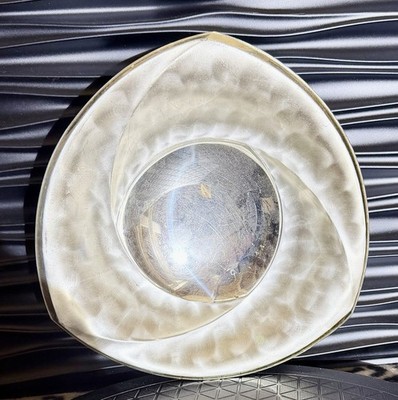 wmf ikora bowl.      481