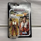 The Vintage Collection Star Wars: The Force Awakens Poe Dameron  Action Figure