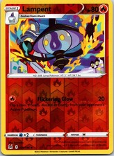Lampent Prices | Lampent List