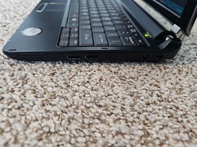 Gateway KAV60 10