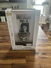 Funko Pop! Vinyl: Harry Potter - #175 - Undesirable No. 1 Harry Potter - New
