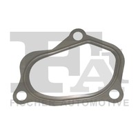 Fa1 Dichtung Abgasrohr Auspuffdichtungen FüR Opel Corsa D S07 Ford KA RU8