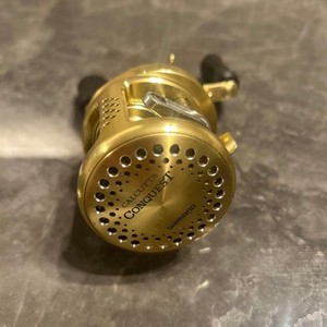Shimano Conquest 51 | eBay