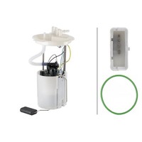 Hella 8TF 358 146-251 Kraftstoff-FöRdereinheit