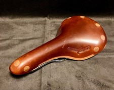 BROOKS SWIFT saddle